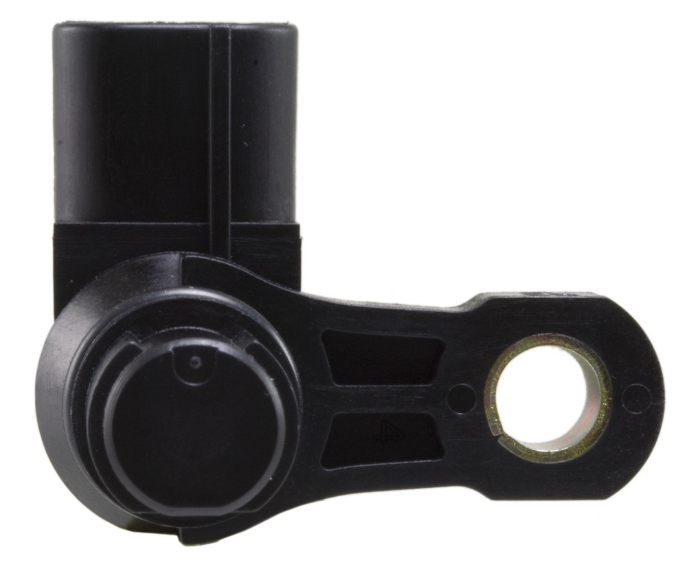 Speed Sensor Airtex 5S4879
