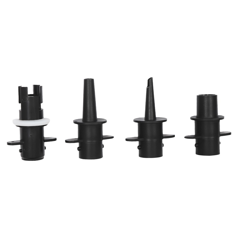 Golf Practice Swing Simulator Net Cage Inflatable Golf Practice Net Cage& Blower