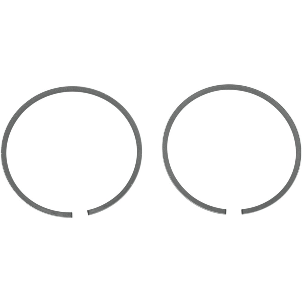 WSM Ring Set 51-530-05