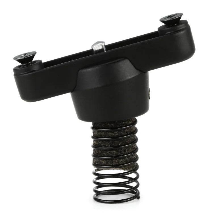 Tama CC900S Cobra Coil Spring System