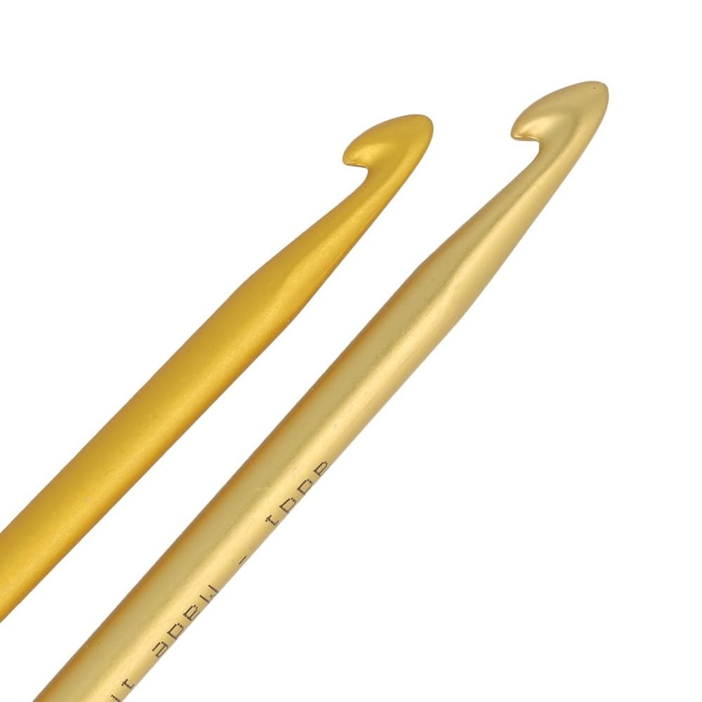 Addi Click Hook Set - 1pc