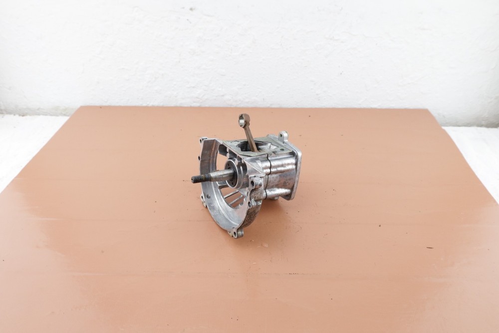 Yard-Man YM290 Blower OEM Crankcase