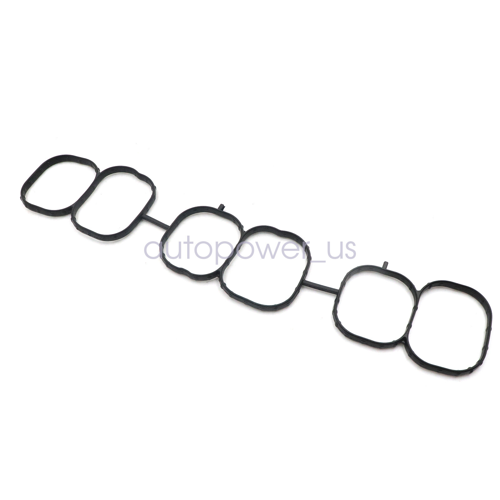 Intake Manifold Gasket For Nissan Altima Murano Maxima 2009-2015 3.5L MS97143