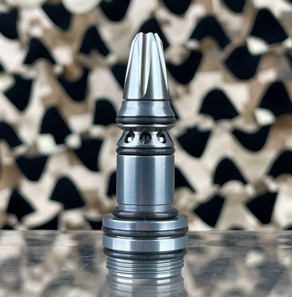 NEW Planet Eclipse CS2 Bolt Guide w/ Tip Assembly (SPA050619A000)