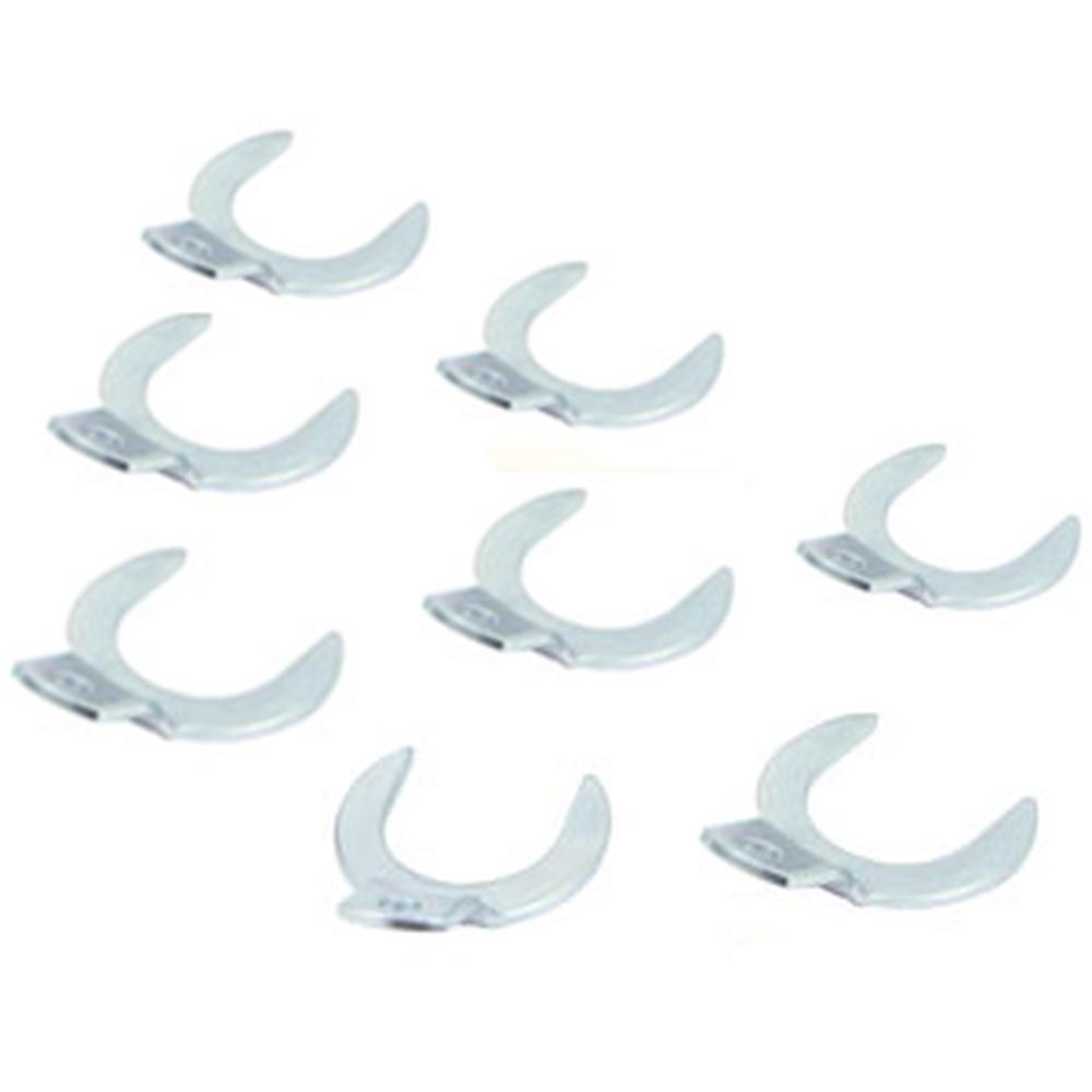 A-406512 One New Replacement Valve Guide Retainer