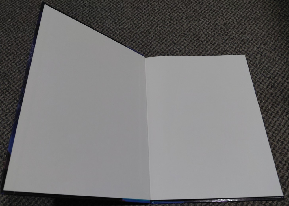 Star Trek Roleplaying Game - Player's Guide - Decipher RPG