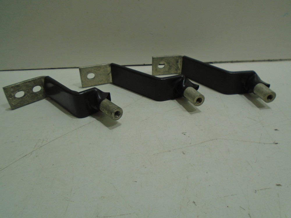EATON KPRL44X PANELBOARD MOUNTING CONNECTOR KIT HARDWARE