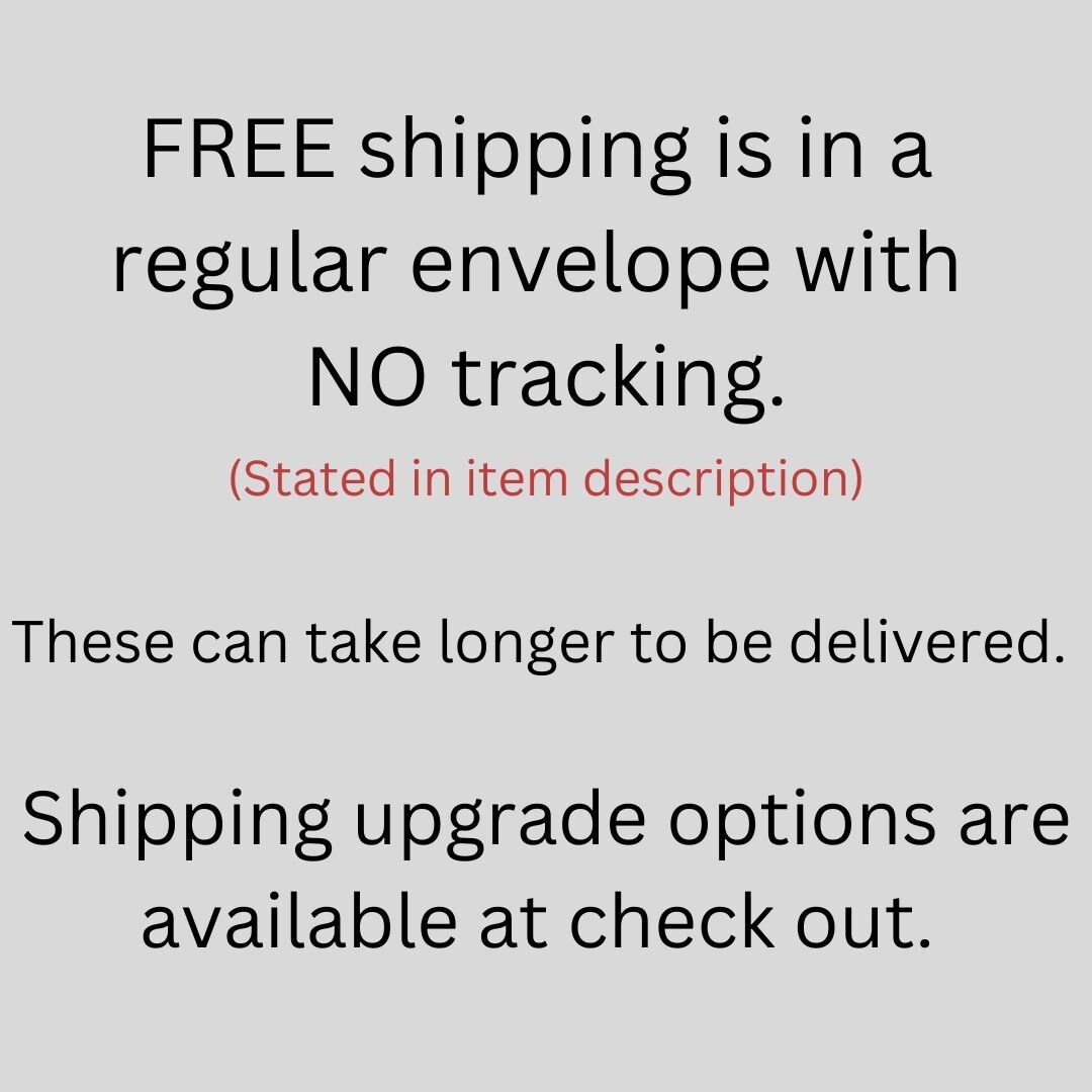 1"x3" BLACK BRASS NAME PLATE ART-TROPHIES-GIFT-TAXIDERMY-FLAG CASE FREE ENGRAVE