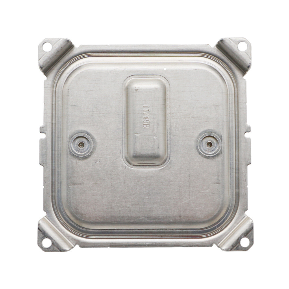 For 19-22 Infiniti QX50 LED Computer Module Control Light Controller 26055-8993E