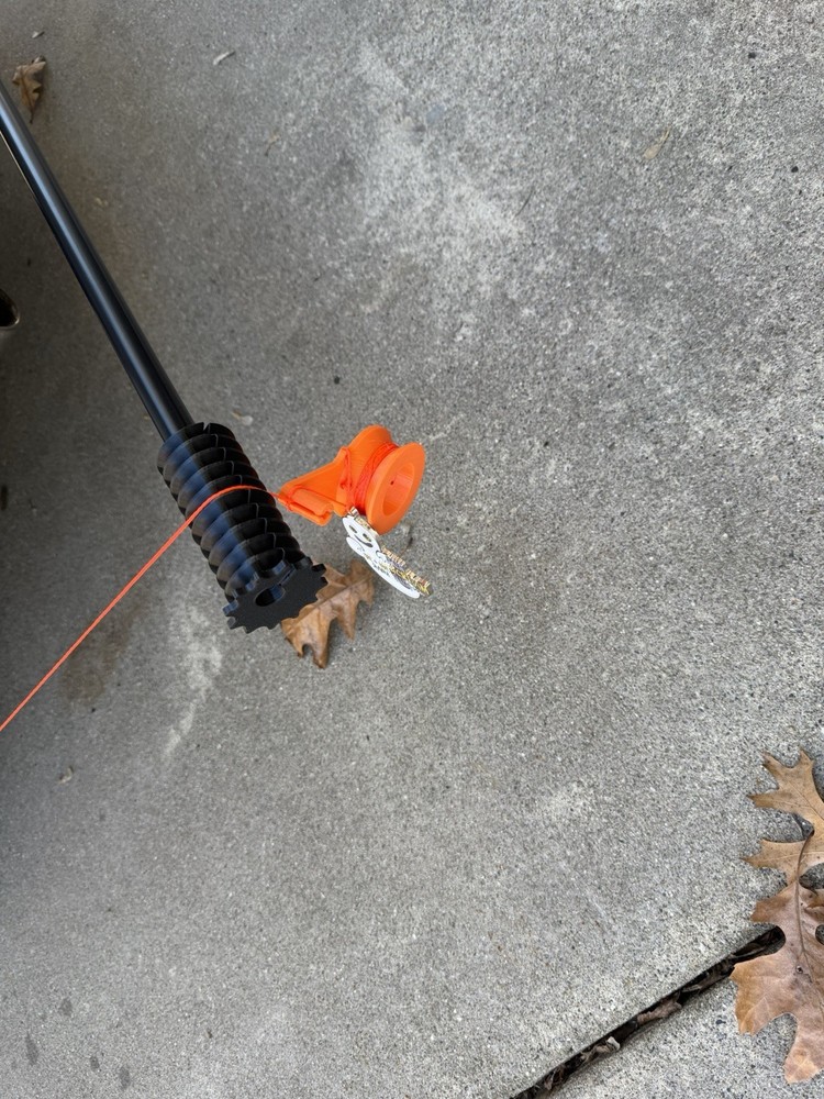 Universal String Alignment Kit: DIY Wheel Tool for Race, Auto & Truck