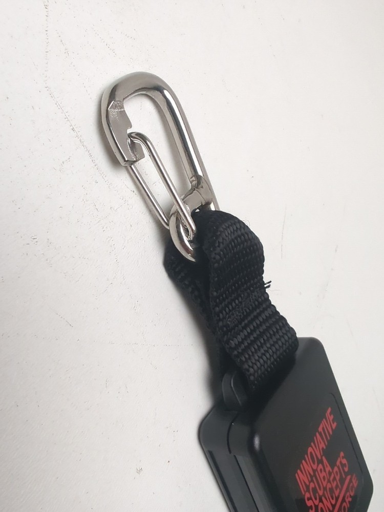 Innovative Scuba Concepts High Force Retractor