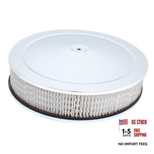 Performance SPE-4760 Air Cleaner