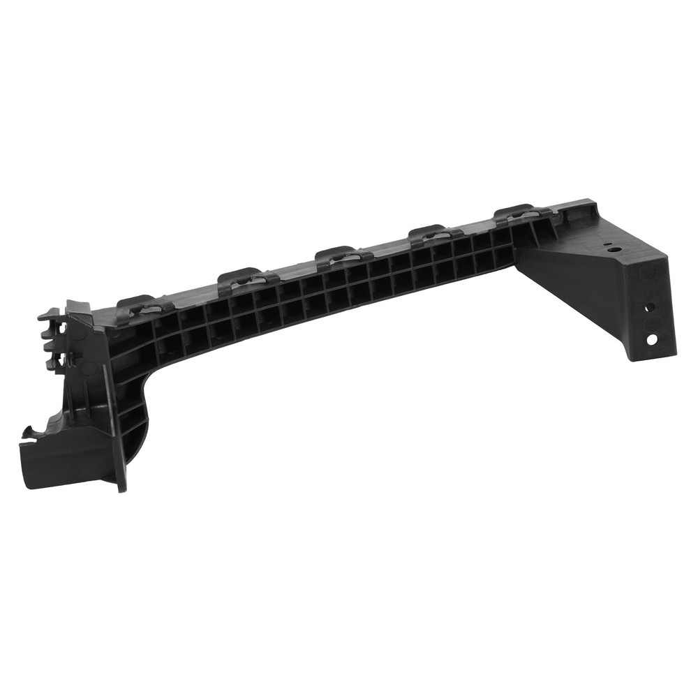 Right / Left Front Upper Bumper Headlight Bracket For Honda Pilot 2009-2011