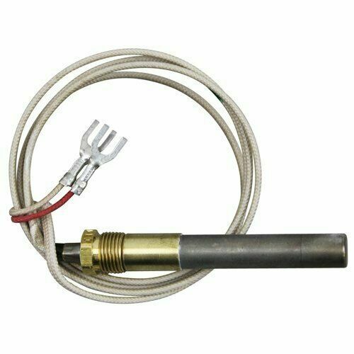 Thermopile 36"