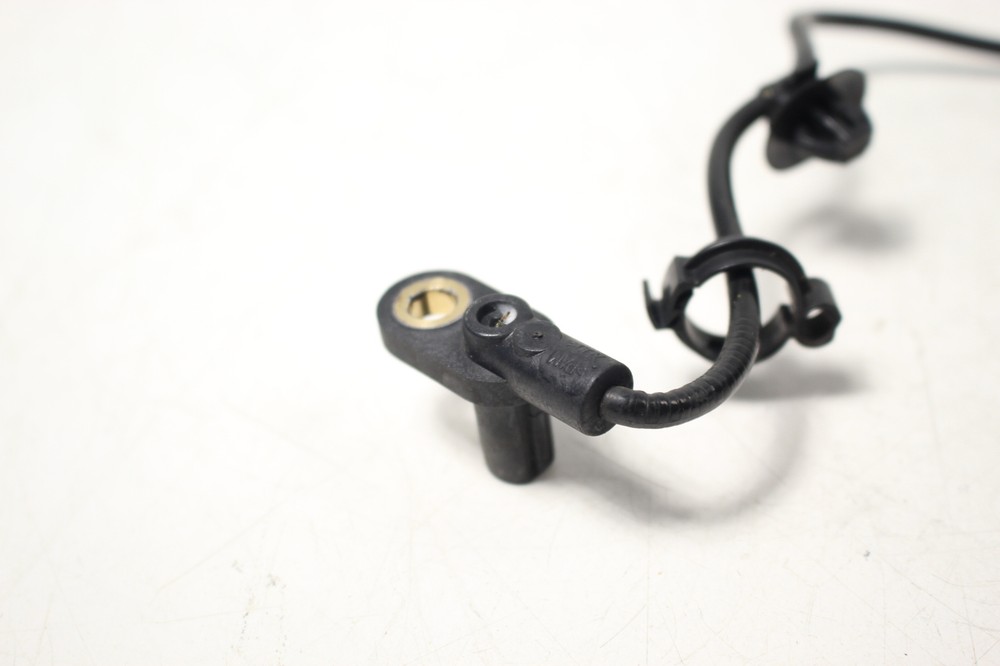 2022 Honda Rebel 500 CMX500 Front ABS Sensor