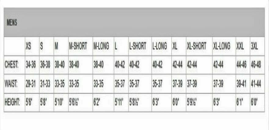 HYPERFLEX ACCESS 3/2 BZ Men's Wetsuit - Blue/Grey - Large - NWT