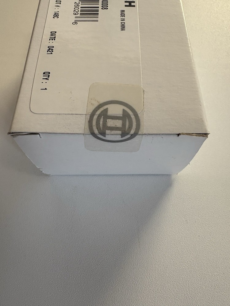 DS7430 Zone Expansion Module