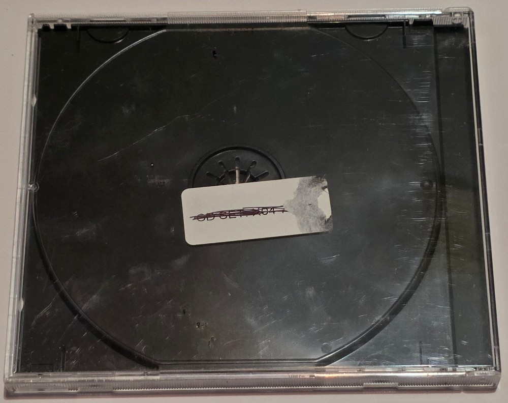 EPSON Perfection 3170 Photo Scanner Software