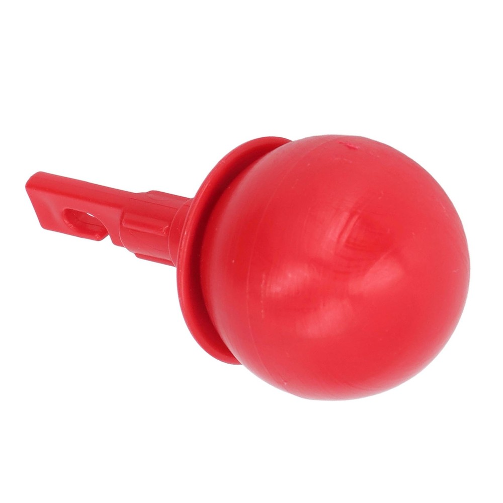 Rolling Ball Hook Style Cane Tip Hook Type Cane Tip Replacement Accessory Stick