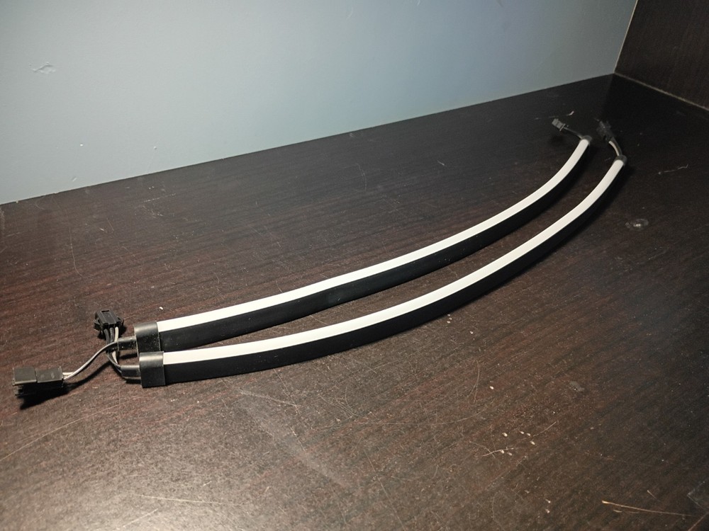 Flexable LED Strip Light 5V