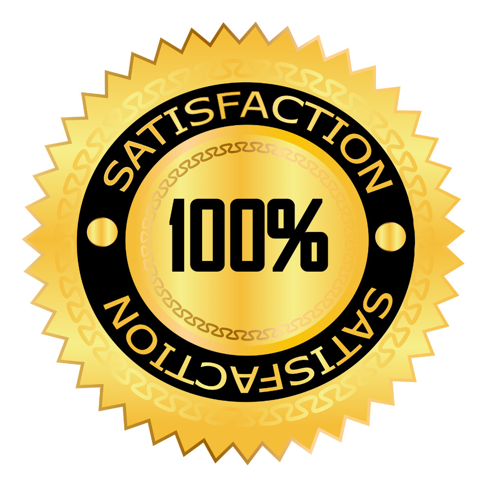 5 PACK EVEREST CHAAT MASALA (100 GRAM EACH PACK)