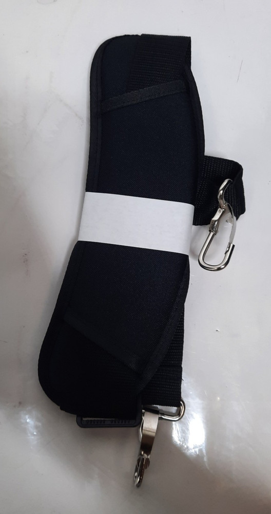 Steadicam Pilot Camera Stabilizer With Backpack Case