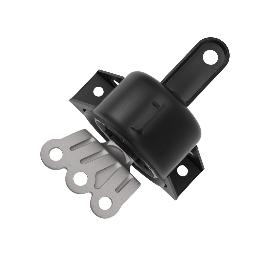 3x Engine Motor & Transmission Mount For Chevy Spark Classic 1.2L 2017-2017