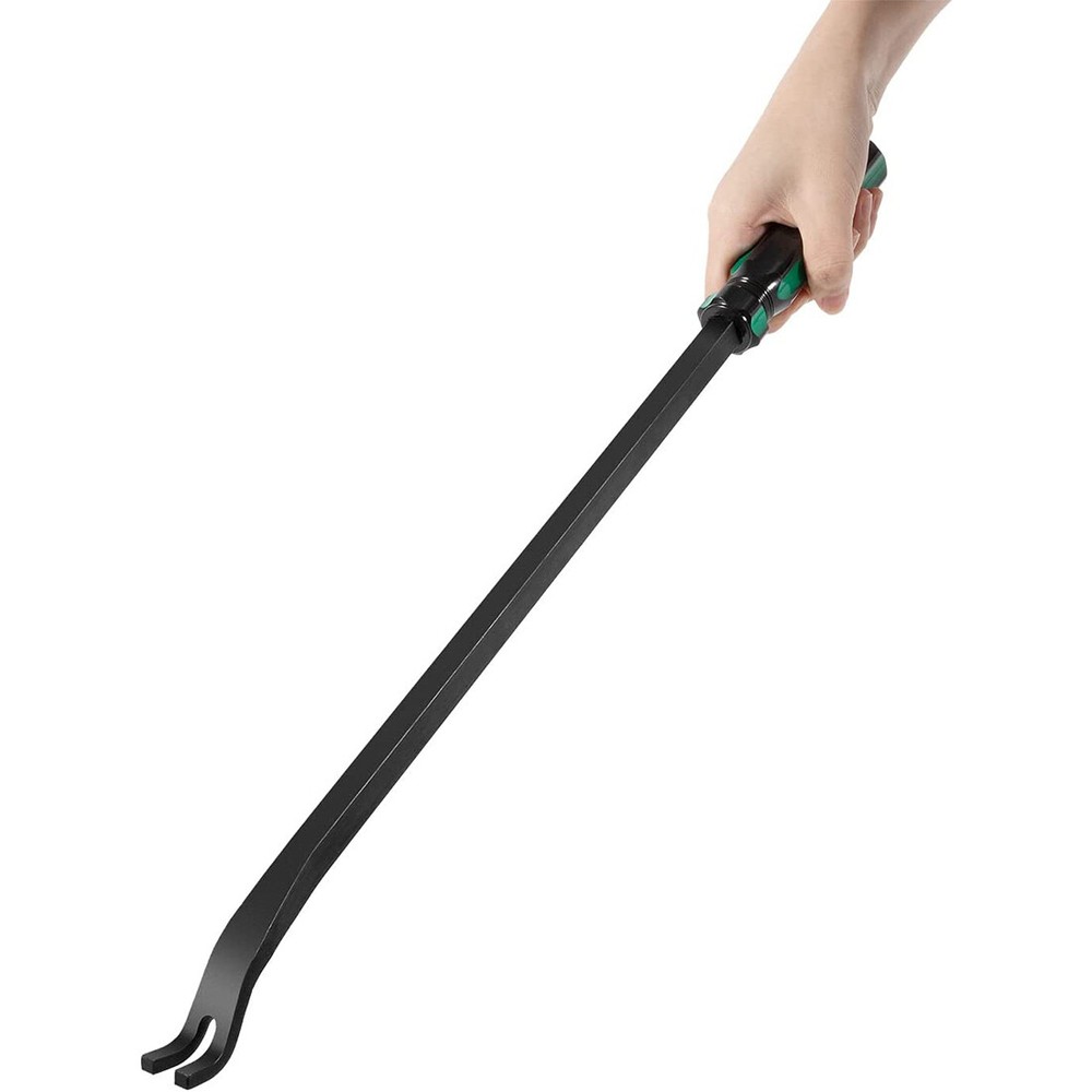 Install & Remove Springs on Commercial Trucks & Trailers for Spring Tech Tool