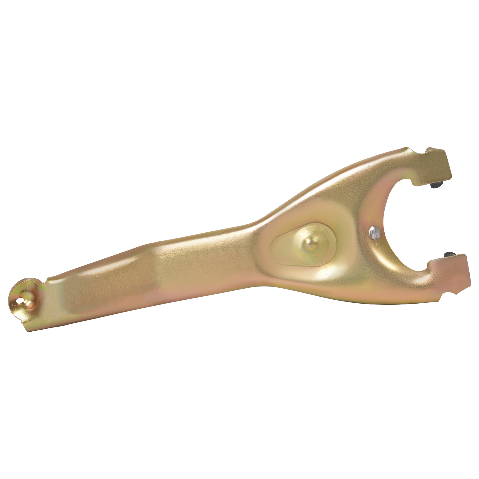 Clutch Fork+Boot+Throwout Bearing+Pivot Ball For Chevy 59-88 64 Impala 3892632