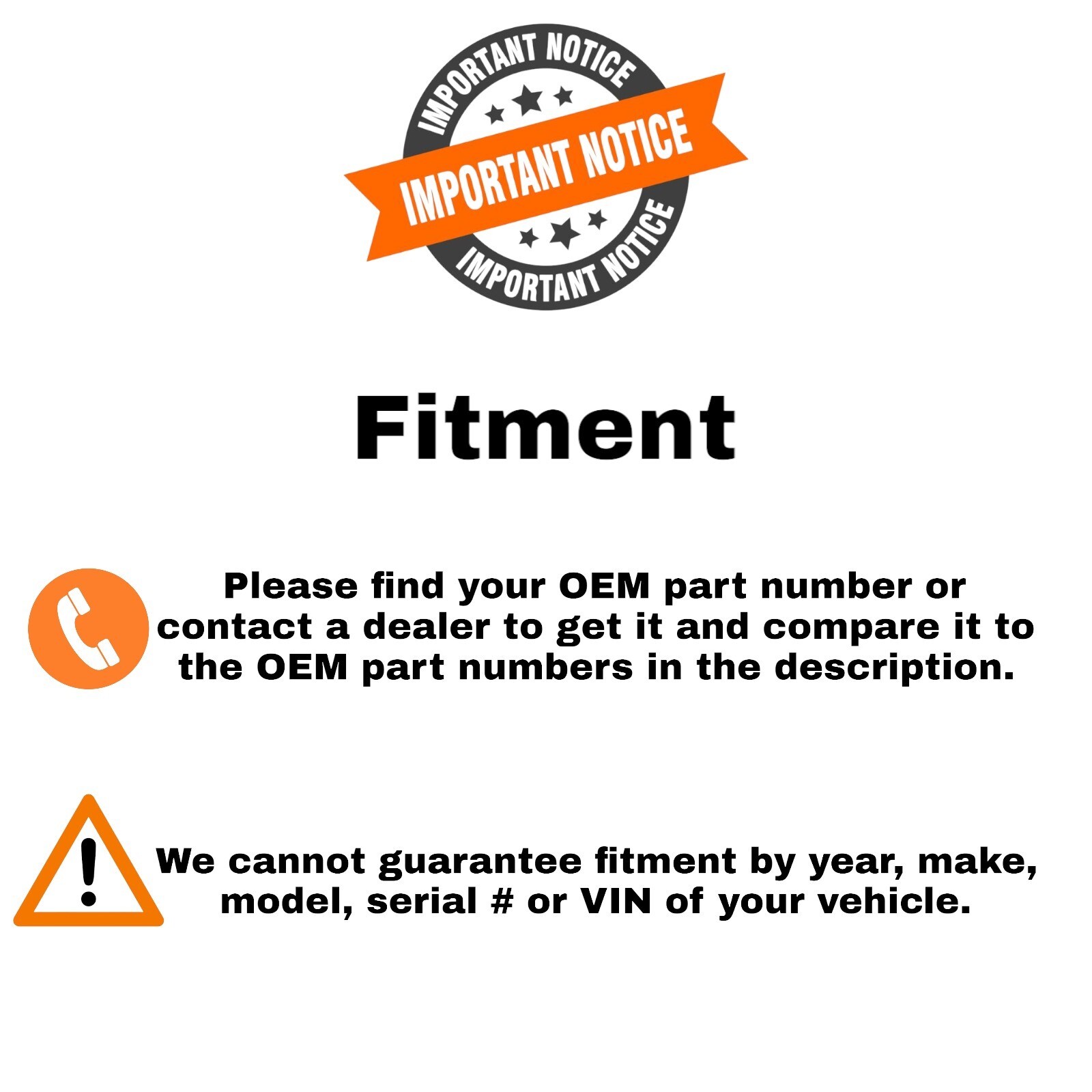 DPF Exhaust Clamp Fits Cummins Engines OE # 2871862 V-Band 12"