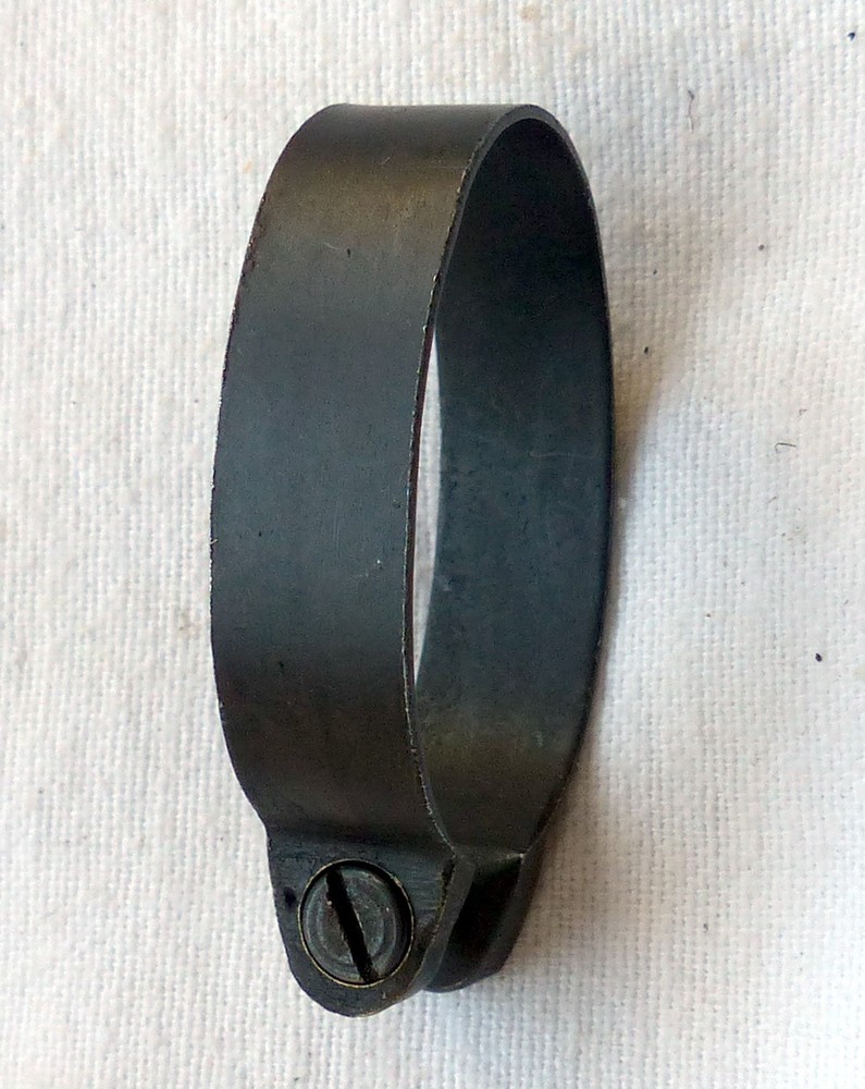 Lee Enfield No.1 SMLE Band Outer