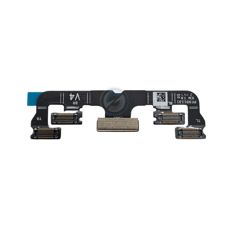 Mavic 3 Enterprise Series Flexible Flat Cable (Lateral Vision System & Upward
