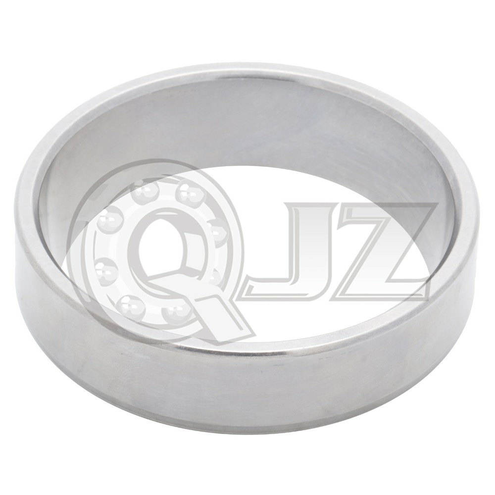 [1-Pack] 2720 Tapered Roller Bearing Outer Cup 3.0" (Outer) x 0.75" (Width)