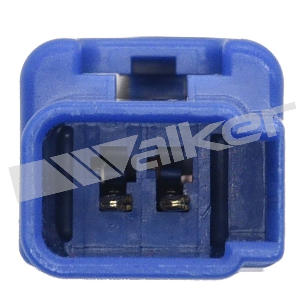 Walker Vehicle Speed Sensor For 2009-2016 Volkswagen CC