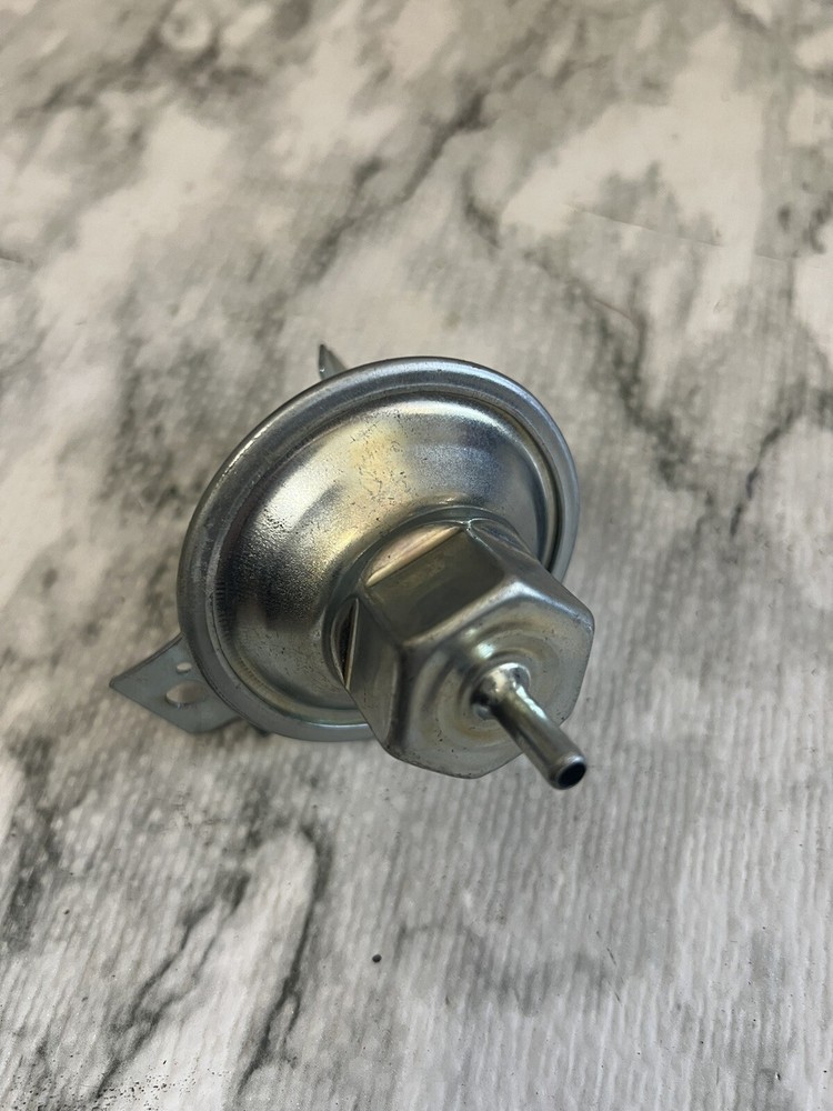 Standard Motor Products VC168 Vacuum Control