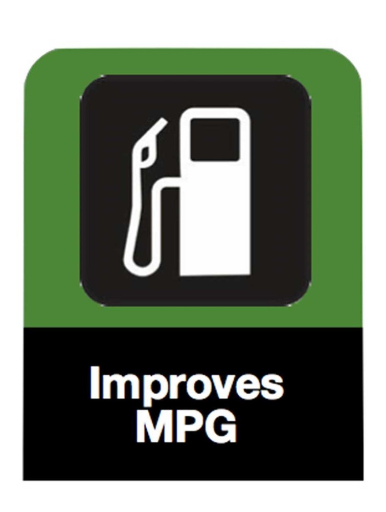 Mr. Gasket Cata-Clean Fuel System Cleaner 16 Oz Improves Engine Performance