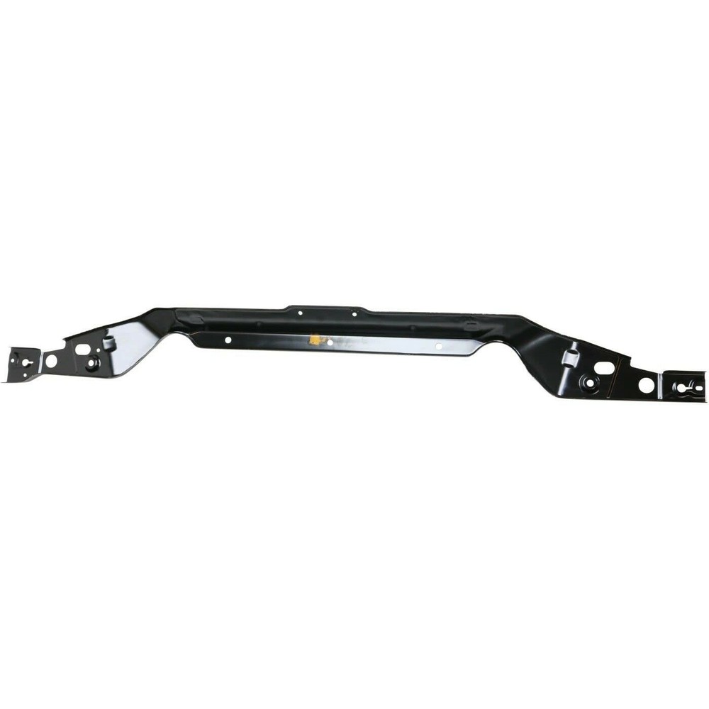 Radiator Mount Support Core Tie Bar Upper Side 55176763AC