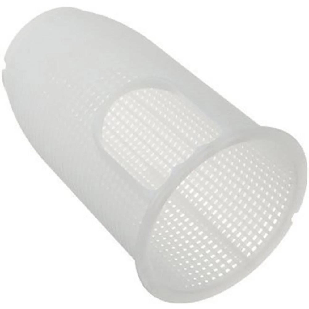 Hayward Basket-Strainer SPX2300M