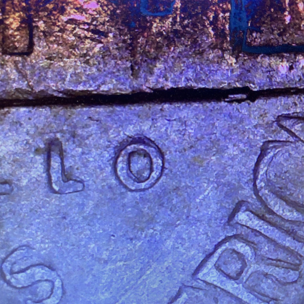 🔥1960 Jefferson Nickel - Doubled Die Reverse and Obverse Errors🔥