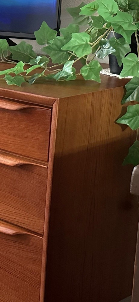 sideboards buffets sideboard furniture