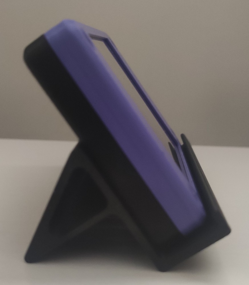 CYD ALL-In-ONE - Nerd Miner 750kh/s - Stream Deck - PenTesting Tools - Gadget