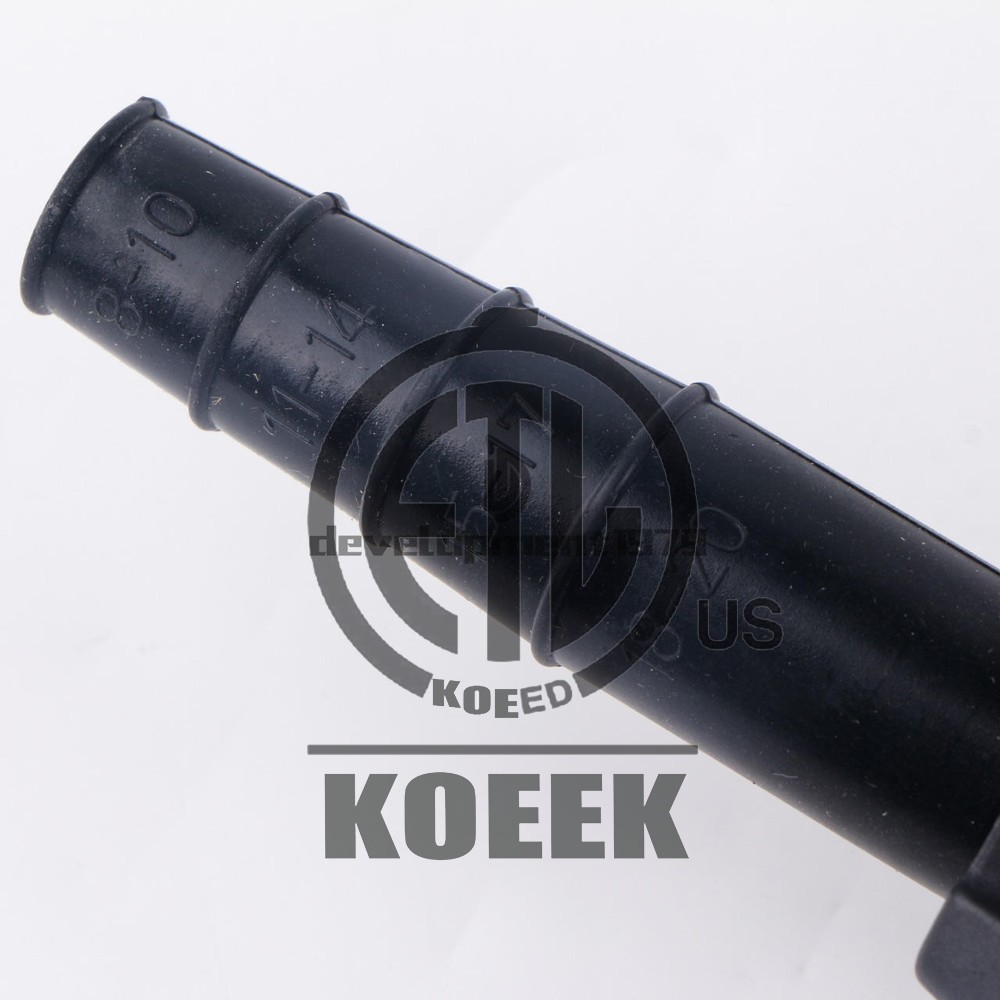 ONE COB-61FS COB Crane Hoist Control Button switch double speed~