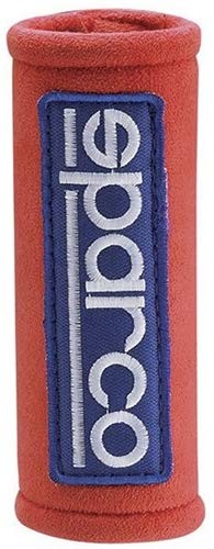 Sparco 01099RS