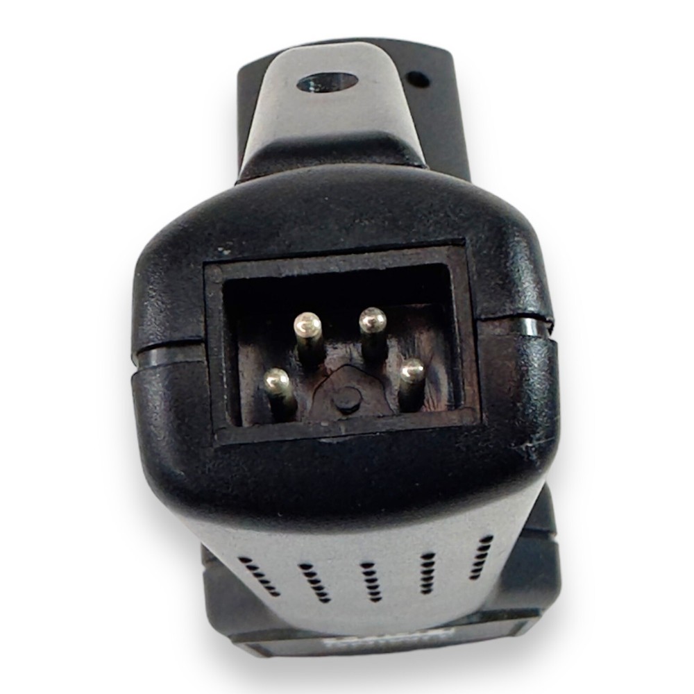 Innova 3551 Conventional Inductive Timing Light - Lightweight Design
