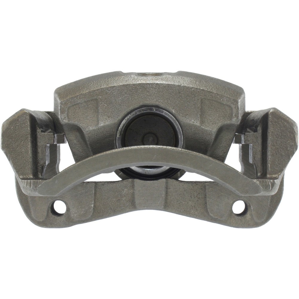 For 1990-1994 Mitsubishi Eclipse | Centric Front Right Disc Brake Caliper