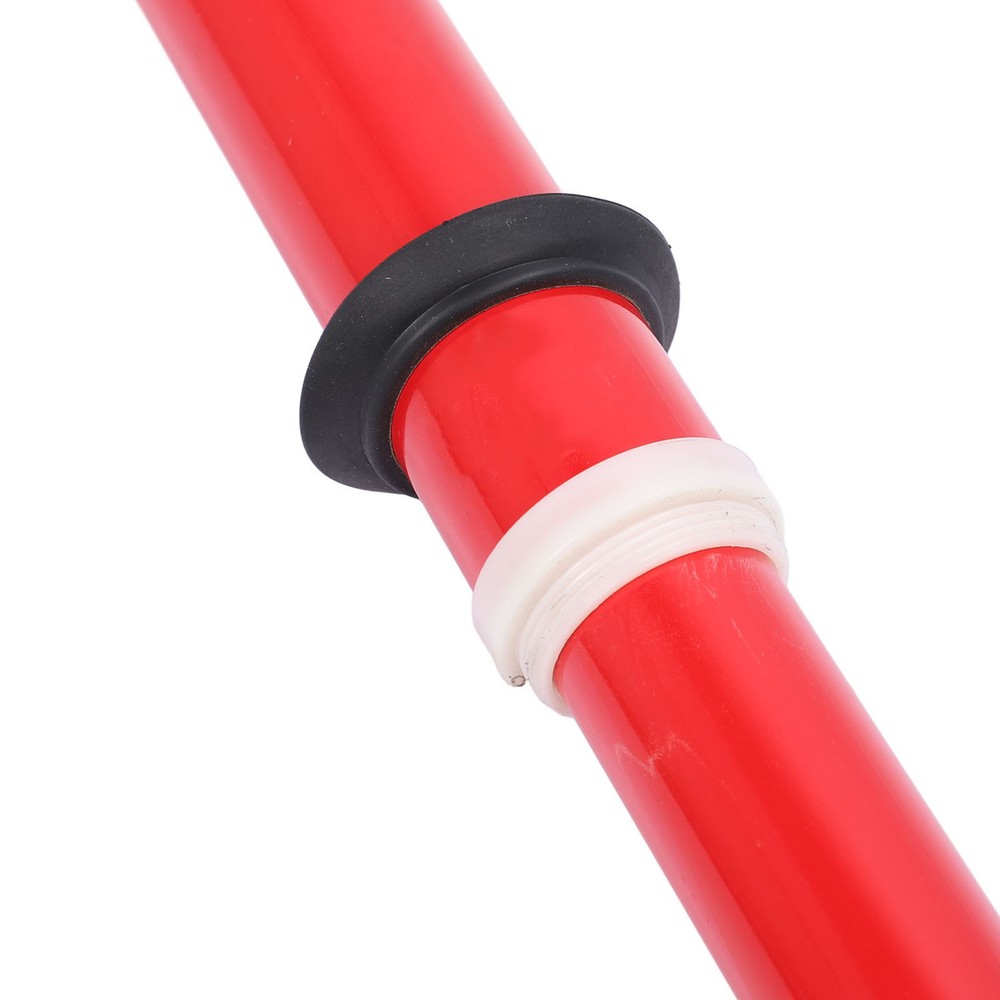35KV Voltage Tester With High Sensitivity For Accurate Testing For Construction
