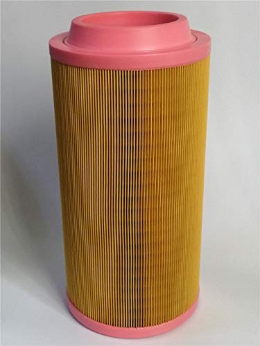 C16400 Air Filter Compatible and suitable Air Compressor Replacement Filter