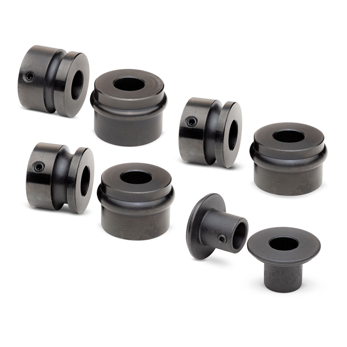 Eastwood Metal Bead Roller Create Channels Flanges Profiles Steel Construction