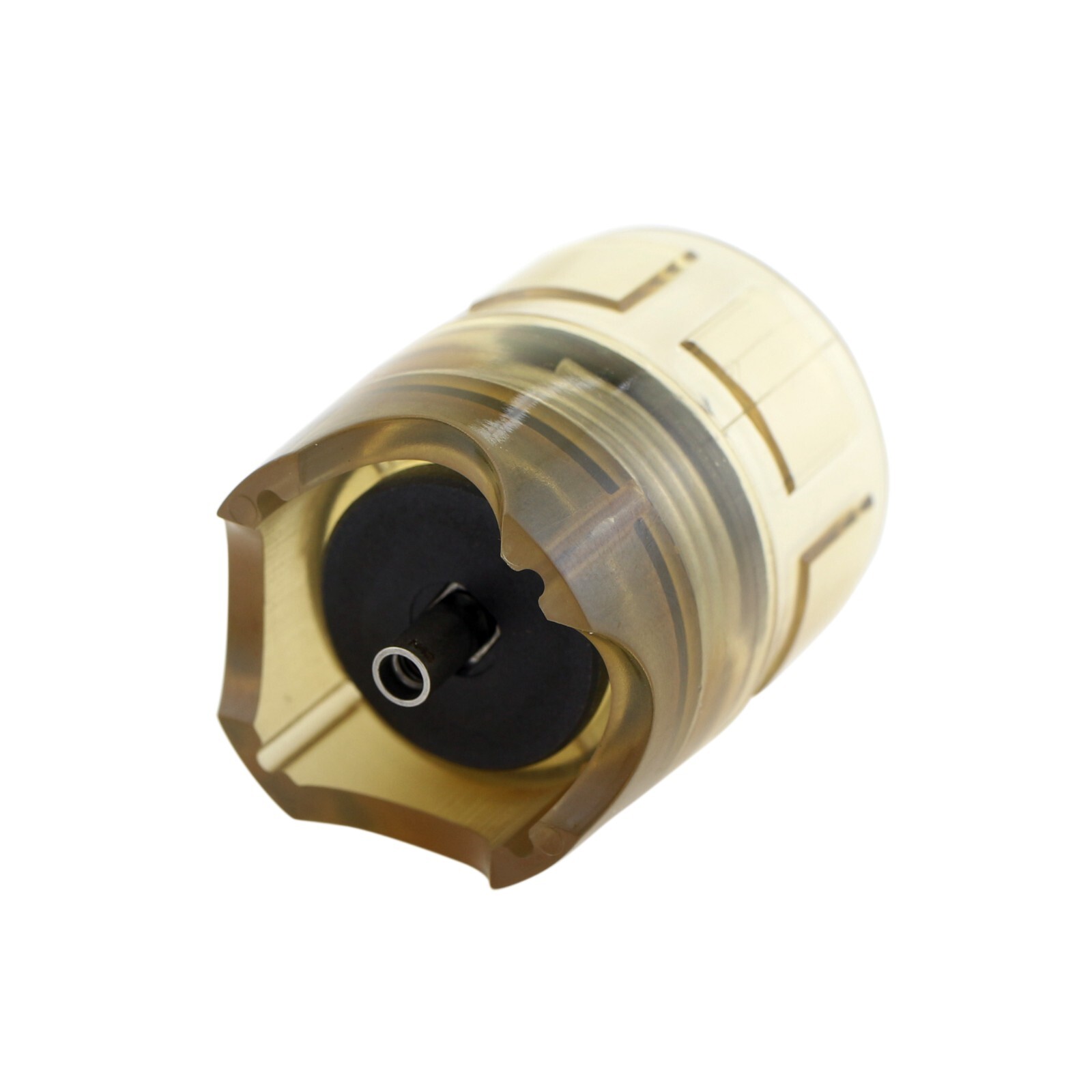 Dental Satelec Acteon Torque Wrench For Woodpecker DTE EMS Ultrasonic Scaler Tip