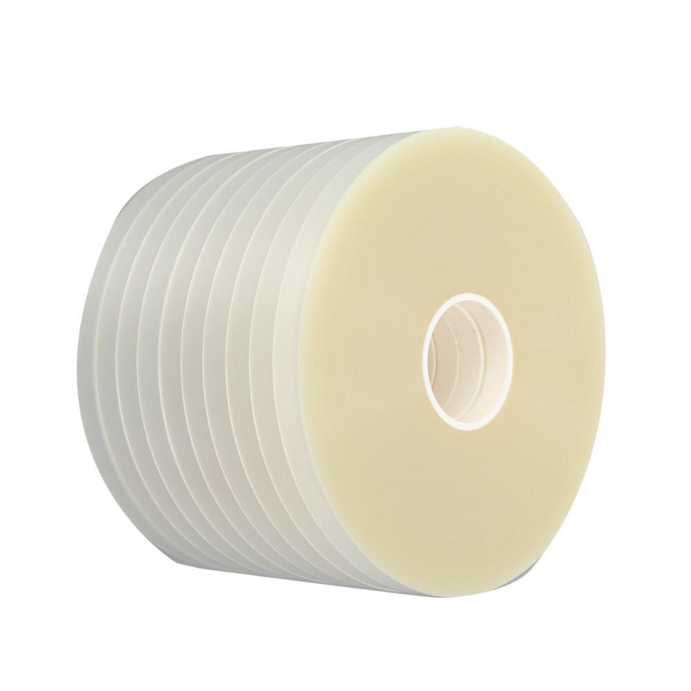 Automatic Strapping Bundling Machine Heat Strapping Machine/100 roll Tape 11mm